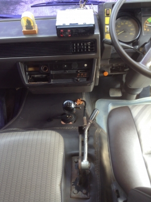 ขาย ฟูโซ่527 TF ขาย ฟูโซ่527 TF