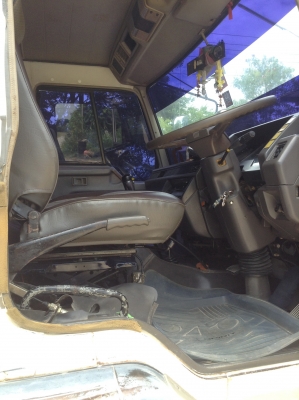 ขาย ฟูโซ่527 TF ขาย ฟูโซ่527 TF