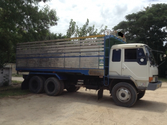 ขาย ฟูโซ่527 TF ขาย ฟูโซ่527 TF