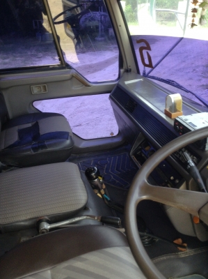 ขาย ฟูโซ่527 TF ขาย ฟูโซ่527 TF