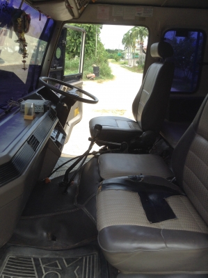 ขาย ฟูโซ่527 TF ขาย ฟูโซ่527 TF