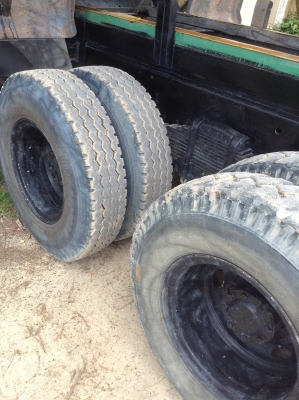 ขาย ฟูโซ่527 TF ขาย ฟูโซ่527 TF