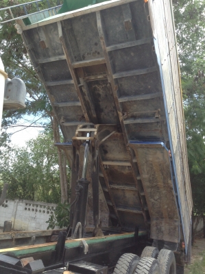 ขาย ฟูโซ่527 TF ขาย ฟูโซ่527 TF