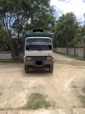 ขาย ฟูโซ่527 TF ขาย ฟูโซ่527 TF