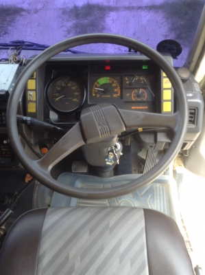 ขาย ฟูโซ่527 TF ขาย ฟูโซ่527 TF