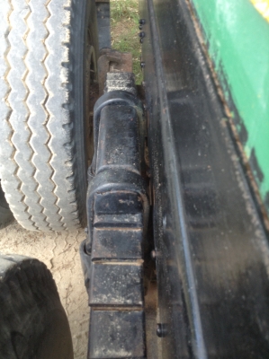 ขาย ฟูโซ่527 TF ขาย ฟูโซ่527 TF