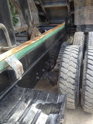 ขาย ฟูโซ่527 TF ขาย ฟูโซ่527 TF