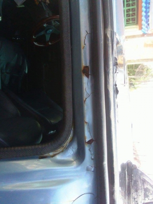 ขายกะบะแวน ขายกะบะแวน