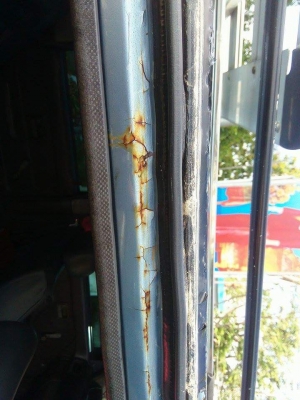 ขายกะบะแวน