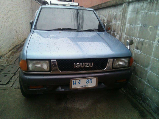 ขายกะบะแวน ขายกะบะแวน