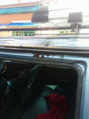 ขายกะบะแวน ขายกะบะแวน