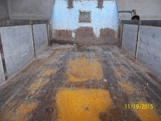 ขายหกล้อดั้มอิซูสุ  NKR  110  ฝาดำ ห้างแท้ปี 33เอกสารมีทะเบียน พร้อมชุดโอน