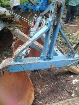 ผาน 3 โครง 4  cmt