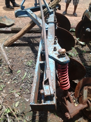 ผาน 3 โครง 4 cmt ผาน 3 โครง 4 cmt