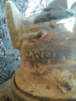 ผาน 3 โครง 4 cmt ผาน 3 โครง 4 cmt