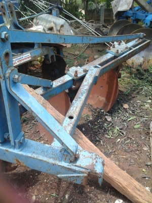 ผาน 3 โครง 4 cmt ผาน 3 โครง 4 cmt