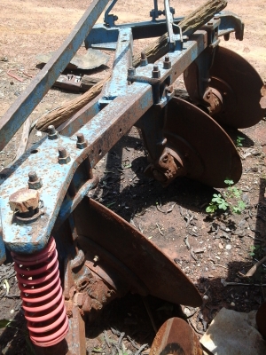 ผาน 3 โครง 4 cmt ผาน 3 โครง 4 cmt