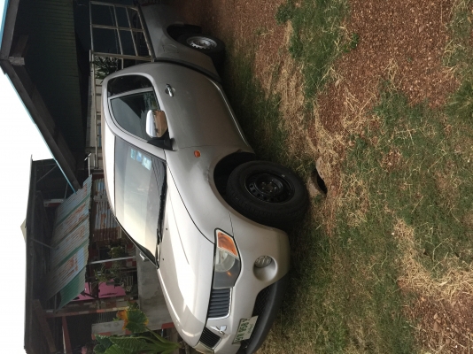 ขาย ไตรตรัน ปี 06 รถเดิมบางทั้งคัน ไม่เคยชน. สภาพสวยๆ