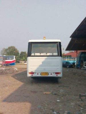 ขายรถไมโครบัส ขายรถไมโครบัส