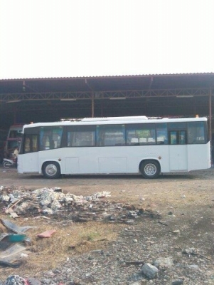 ขายรถไมโครบัส ขายรถไมโครบัส