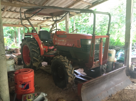 คูโบต้า4508 ติดต่อ080-1405528