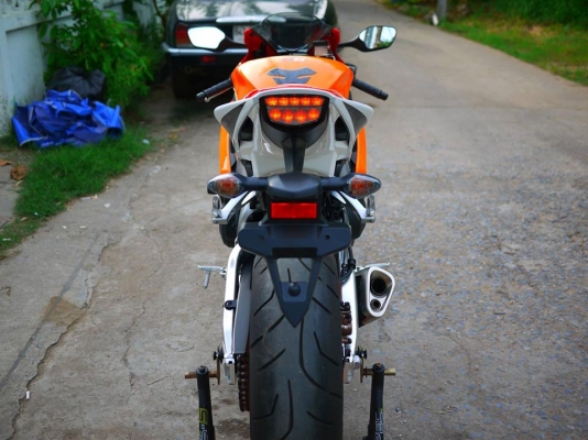 ขาย cbr1000 ปี 2015 โฉมใหม่ล่าสุด รถศูนย์พร้อมทะเบียนแท้ เป็นตัว Limited Repsol สภาพป้ายแดง ขาย cbr1000 ปี 2015 โฉมใหม่ล่าสุด รถศูนย์พร้อมทะเบียนแท้ เป็นตัว Limited Repsol สภาพป้ายแดง