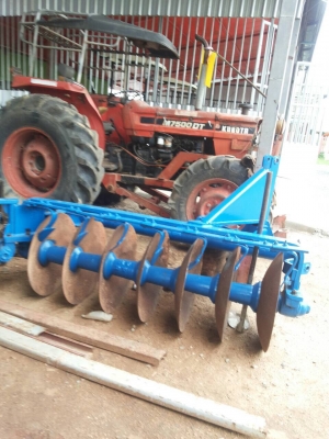 คูโบต้า7500ติดต่อ080-1405528