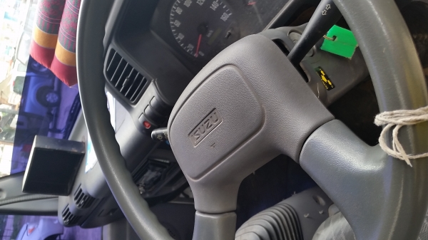 ขายแล้วคับ หกล้อ130 ขายด่วนๆร้อนตัง ขายแล้วคับ หกล้อ130 ขายด่วนๆร้อนตัง