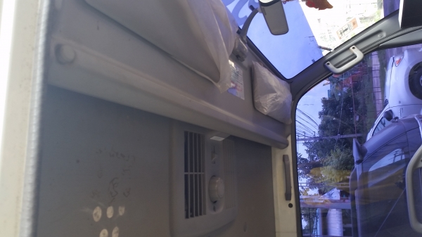 ขายแล้วคับ หกล้อ130 ขายด่วนๆร้อนตัง ขายแล้วคับ หกล้อ130 ขายด่วนๆร้อนตัง