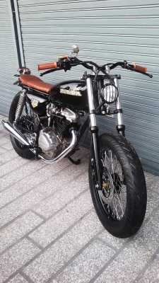 ขายhonda jx 125 แต่งแล้วสวยๆ ขายhonda jx 125 แต่งแล้วสวยๆ