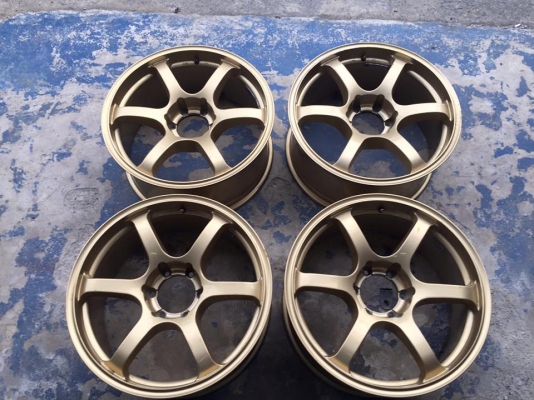 ล้อ RG2 ขอบ20  สวยๆ ถูกๆ 13900