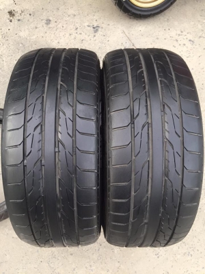 TOYO  225-40-18  ปี14 สวยๆถุกๆ ครับ