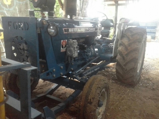 ขายด่วนฟรอท6600