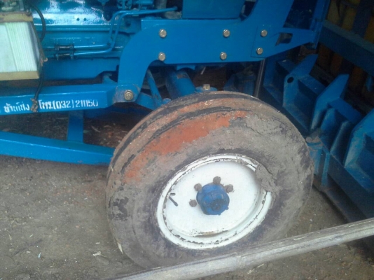 ขายด่วนฟรอท6600