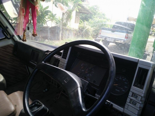 ร็อกกี้ ตามรูป ค่าคอม 3,000