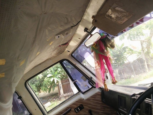 ร็อกกี้ ตามรูป ค่าคอม 3,000