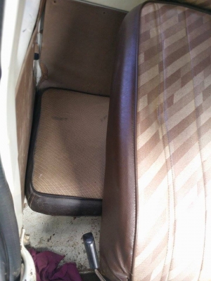 ร็อกกี้ ตามรูป ค่าคอม 3,000