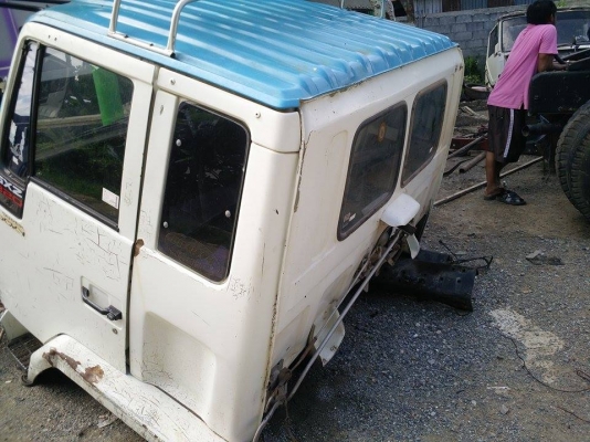 ร็อกกี้ ตามรูป ค่าคอม 3,000