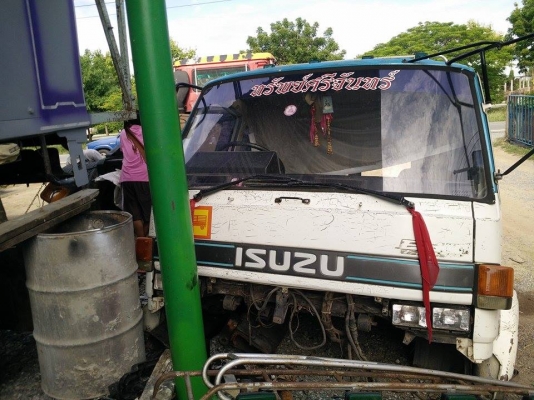 ร็อกกี้ ตามรูป ค่าคอม 3,000