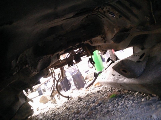 ร็อกกี้ ตามรูป ค่าคอม 3,000