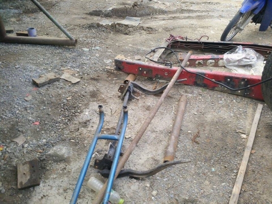 ร็อกกี้ ตามรูป ค่าคอม 3,000