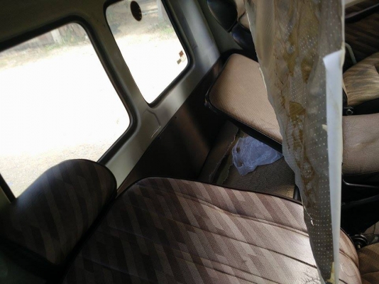 ร็อกกี้ ตามรูป ค่าคอม 3,000