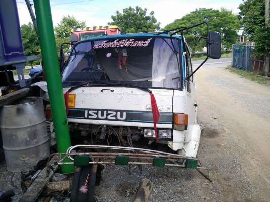 ร็อกกี้ ตามรูป ค่าคอม 3,000