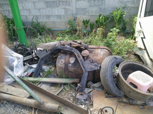 ร็อกกี้ ตามรูป ค่าคอม 3,000