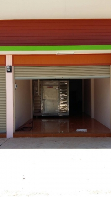 ขายตู้เย็นตั้งพื้น อุณหภูมิ -5 องศา ขายตู้เย็นตั้งพื้น อุณหภูมิ -5 องศา