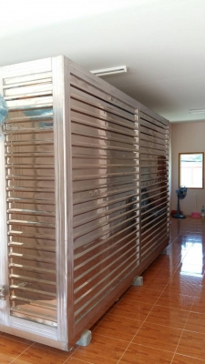 ขายตู้เย็นตั้งพื้น อุณหภูมิ -5 องศา ขายตู้เย็นตั้งพื้น อุณหภูมิ -5 องศา