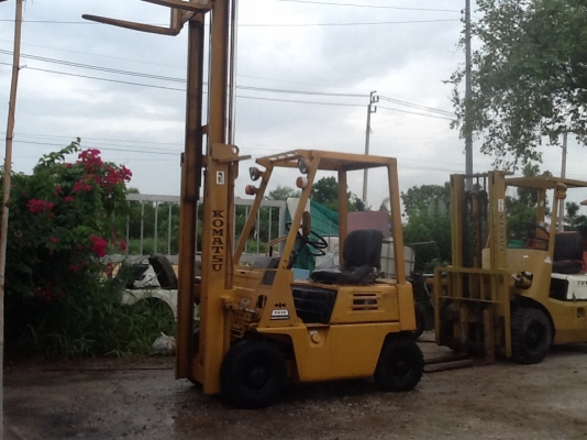 รถยกToyota 3fg18 สภาพดีพร้อมใช้ยางตัน ราคาไม่แพงครับ รถยกToyota 3fg18 สภาพดีพร้อมใช้ยางตัน ราคาไม่แพงครับ