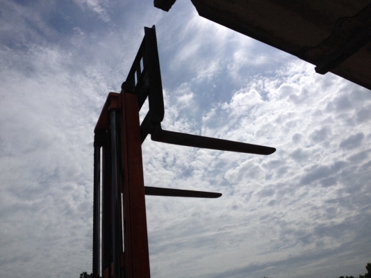 รถยกToyota 3fg18 สภาพดีพร้อมใช้ยางตัน ราคาไม่แพงครับ รถยกToyota 3fg18 สภาพดีพร้อมใช้ยางตัน ราคาไม่แพงครับ