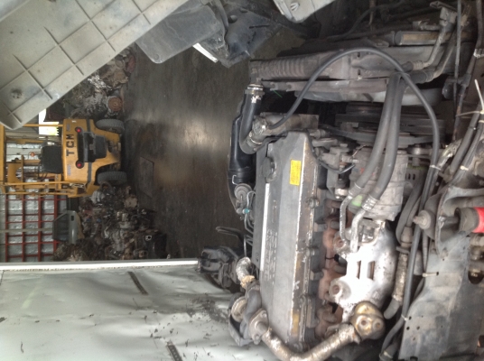 ขายรถบรรทุก4ล้อครับไม่เอาตู้ก้อใด้นะครับ ขายรถบรรทุก4ล้อครับไม่เอาตู้ก้อใด้นะครับ