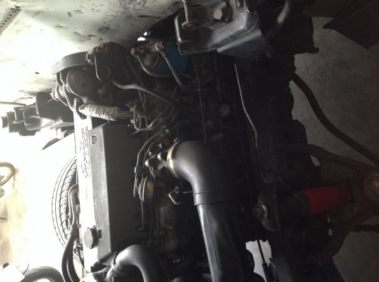 ขายรถบรรทุก4ล้อครับไม่เอาตู้ก้อใด้นะครับ ขายรถบรรทุก4ล้อครับไม่เอาตู้ก้อใด้นะครับ